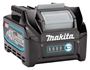 accu voor accumachine makita-20 accu voor accumachine makita-20