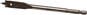 speedboor hex kelfort-3 speedboor hex kelfort-3