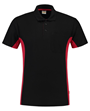 poloshirt bicolor borstzak tricorp-4 poloshirt bicolor borstzak tricorp-4