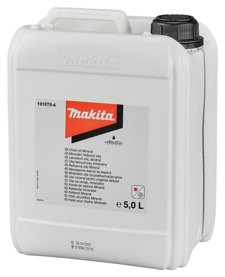 kettingzaagolie makita kettingzaagolie makita
