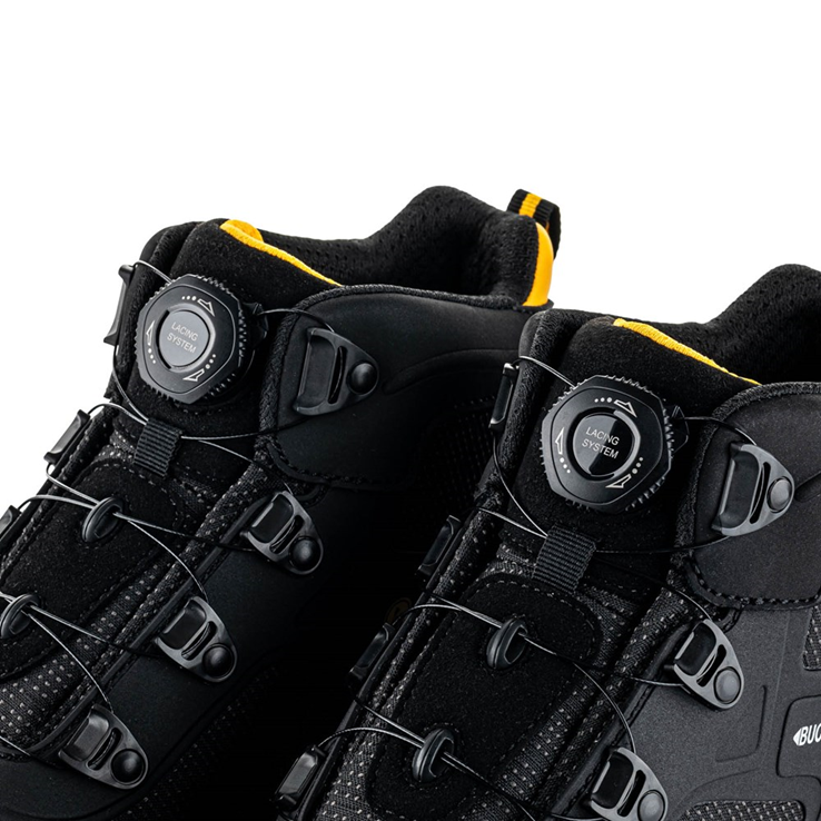 veiligheidsschoenen buckbootz veiligheidsschoenen buckbootz