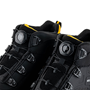 veiligheidsschoenen buckbootz-8 veiligheidsschoenen buckbootz-8