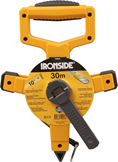 landmetermaat staal ironside landmetermaat staal ironside