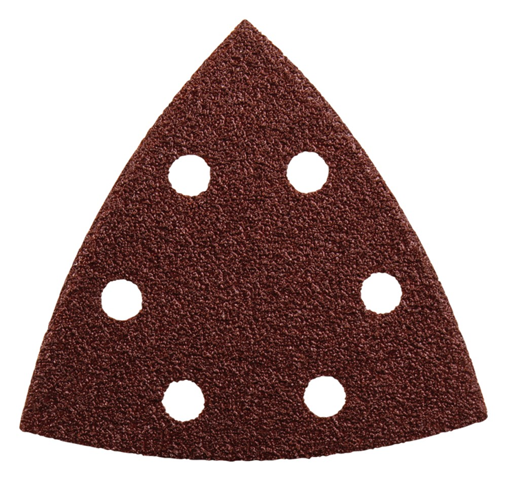 schuurpapier delta red velcro makita schuurpapier delta red velcro makita