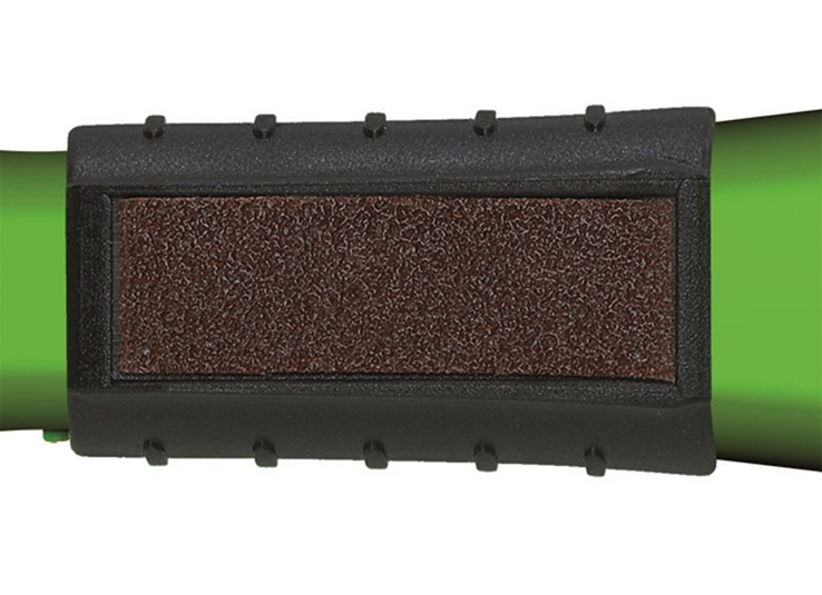 timmermanspotlood pica timmermanspotlood pica