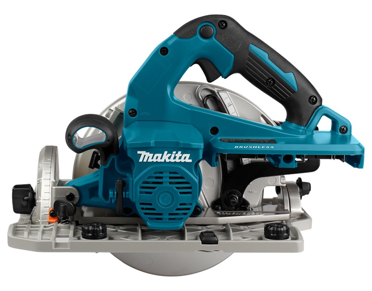 accu cirkelzaagmachine makita 190mm accu cirkelzaagmachine makita 190mm