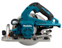 accu cirkelzaagmachine makita 190mm-6 accu cirkelzaagmachine makita 190mm-6
