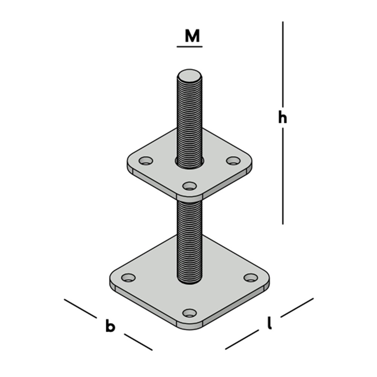 pergolasteun thvz pergolasteun thvz