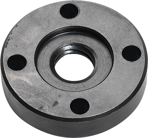 Sluitmoer Makita - 224577-3 M14X45MM Sluitmoer Makita - 224577-3 M14X45MM