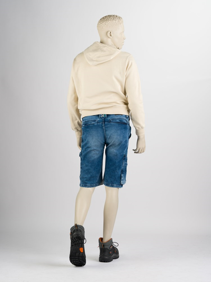 short 247jeans short 247jeans