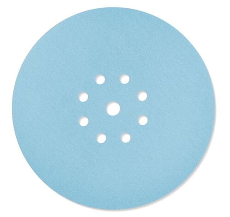 schuurschijf festool granat soft schuurschijf festool granat soft