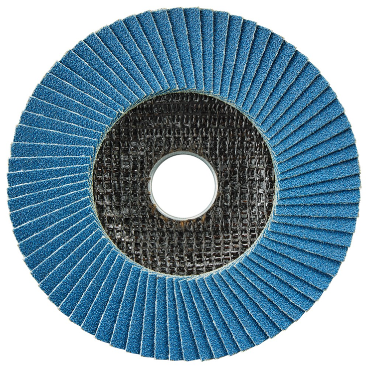 lamellenschijf makita lamellenschijf makita
