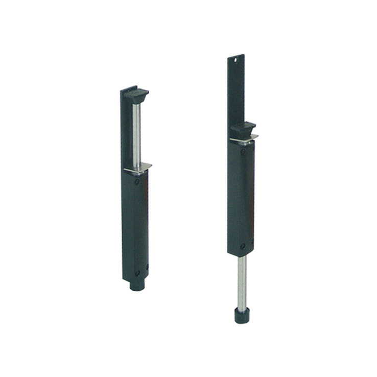 deurvastzetter zwart dictator deurvastzetter zwart dictator