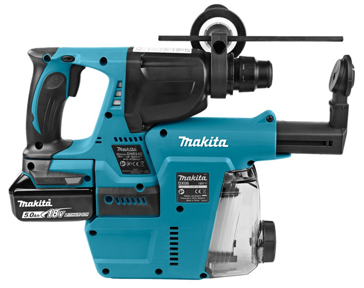 accu combihamer makita sds-plus accu combihamer makita sds-plus
