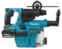 accu combihamer makita sds-plus-6 accu combihamer makita sds-plus-6