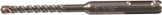 hamerboor sds-plus kelfort hamerboor sds-plus kelfort