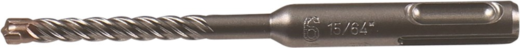hamerboor sds-plus kelfort hamerboor sds-plus kelfort