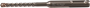 hamerboor sds-plus kelfort hamerboor sds-plus kelfort