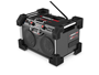 radio perfectpro-7 radio perfectpro-7