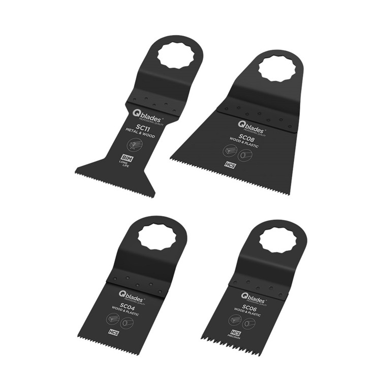 multizaagbladenset qblades sc12k multizaagbladenset qblades sc12k