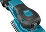 accu vlakschuurmachine makita-8 accu vlakschuurmachine makita-8