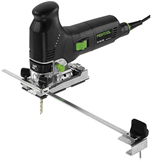 cirkelsnijder festool cirkelsnijder festool