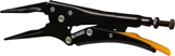 griptang ironside griptang ironside