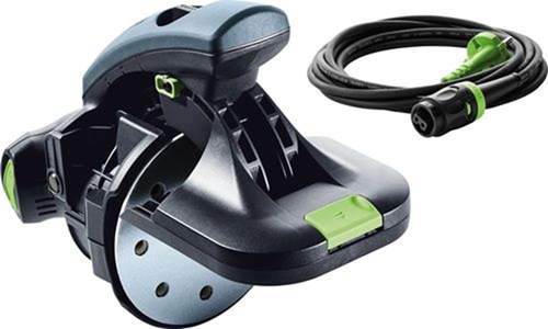 Kantenschuurmachine Festool - ES-ETS125 REQ Kantenschuurmachine Festool - ES-ETS125 REQ