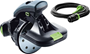 kantenschuurmachine festool-2 kantenschuurmachine festool-2