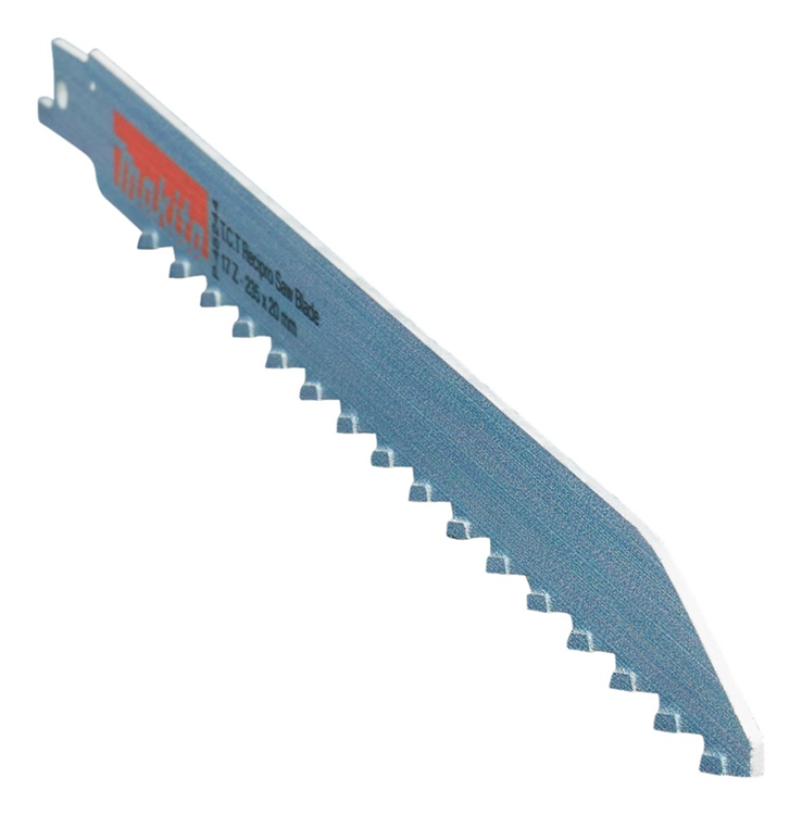reciprozaagblad makita for stone reciprozaagblad makita for stone