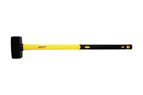 Voorhamer Orit - 800 6,4KG Voorhamer Orit - 800 6,4KG