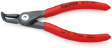 borgringtang gebogen knipex borgringtang gebogen knipex