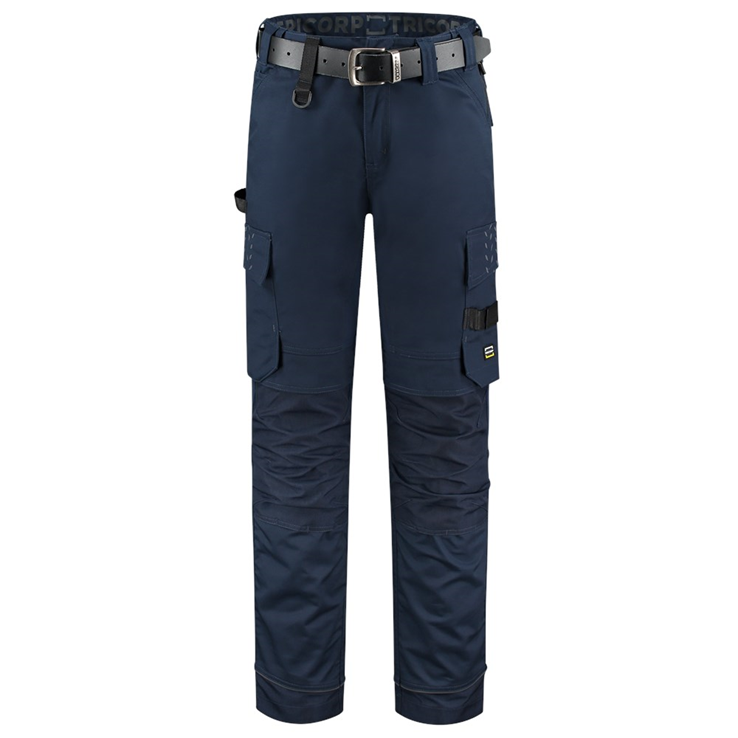 werkbroek twill stretch tricorp werkbroek twill stretch tricorp
