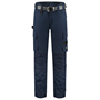 werkbroek twill stretch tricorp-3 werkbroek twill stretch tricorp-3