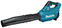 accu bladblazer makita accu bladblazer makita