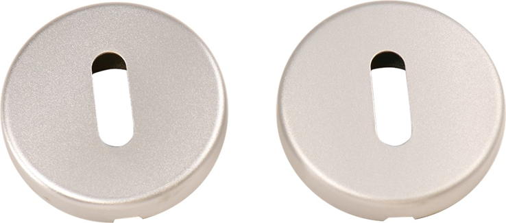 sleutelgatrozet aluminium f1 oxloc sleutelgatrozet aluminium f1 oxloc