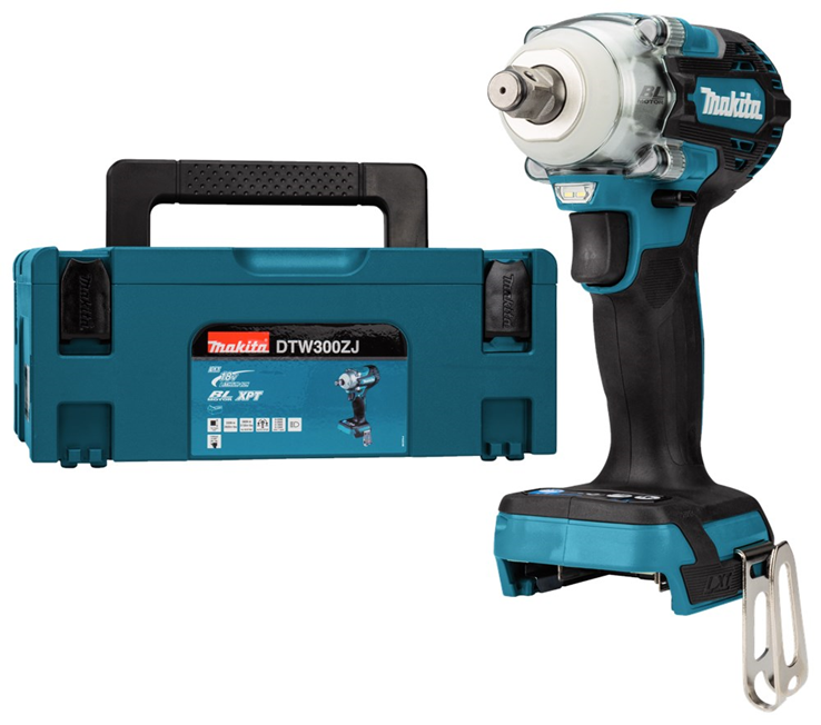 accu slagmoersleutel makita accu slagmoersleutel makita