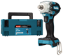 accu slagmoersleutel makita accu slagmoersleutel makita