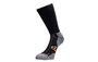 sokken emma hydro-dry-3 sokken emma hydro-dry-3