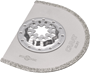 multizaagblad diamant segment carat-2 multizaagblad diamant segment carat-2