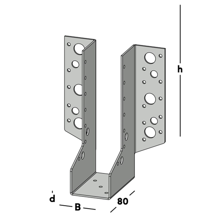 raveeldrager zwaar sv raveeldrager zwaar sv