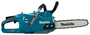 accu kettingzaagmachine makita 300mm-4 accu kettingzaagmachine makita 300mm-4
