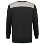 sweater bicolor naden tricorp-4 sweater bicolor naden tricorp-4