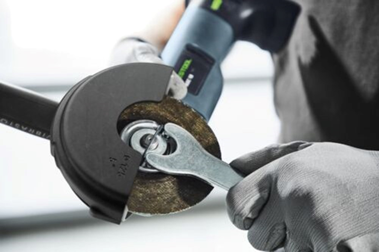 doorslijpbeschermkap festool doorslijpbeschermkap festool