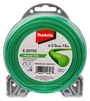 maaidraad makita-2 maaidraad makita-2