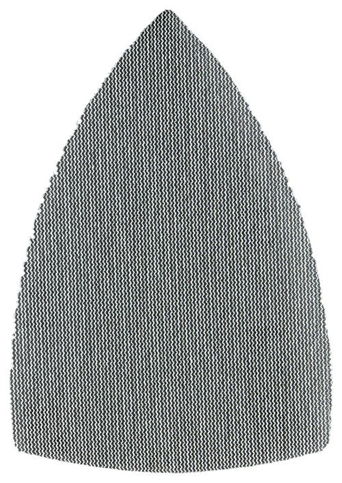 Schuurgaas Delta Rood Velcro Makita - 100X150MM K 240 SET à 10 ST Schuurgaas Delta Rood Velcro Makita - 100X150MM K 240 SET à 10 ST