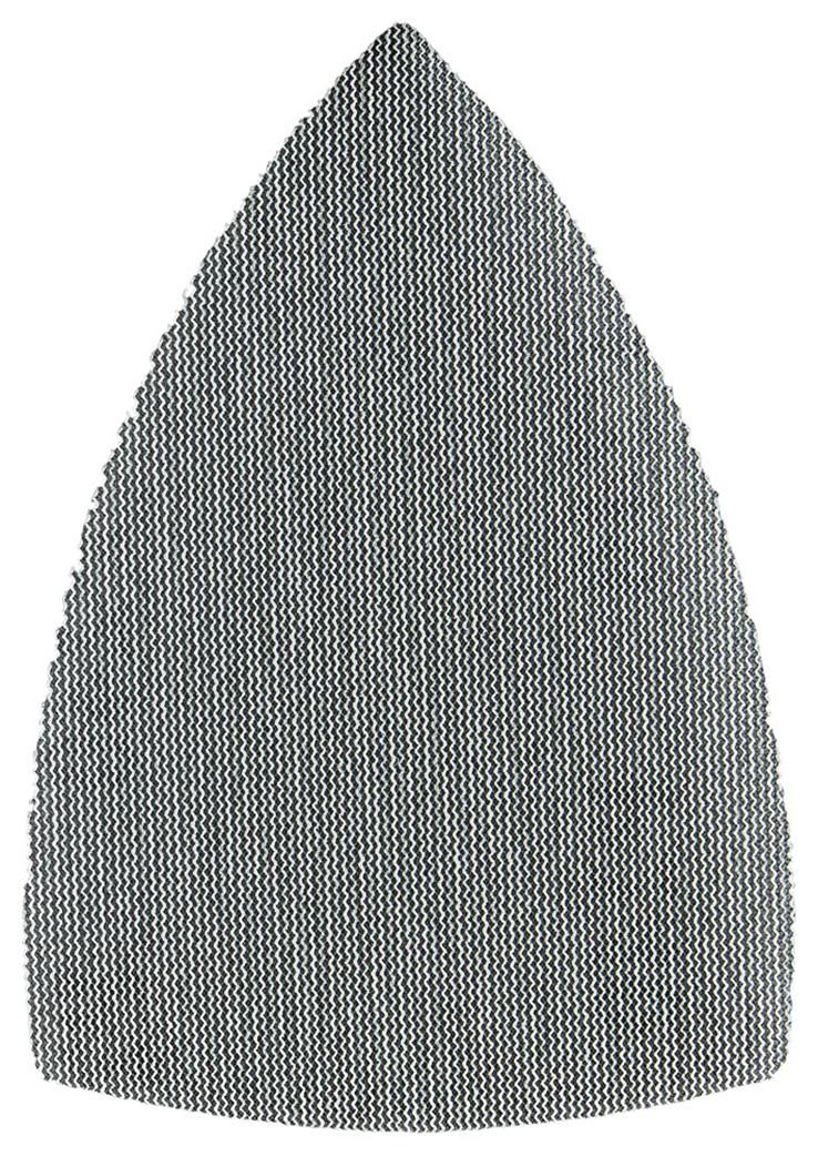 schuurgaas delta rood velcro makita schuurgaas delta rood velcro makita