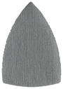 schuurgaas delta rood velcro makita-2 schuurgaas delta rood velcro makita-2