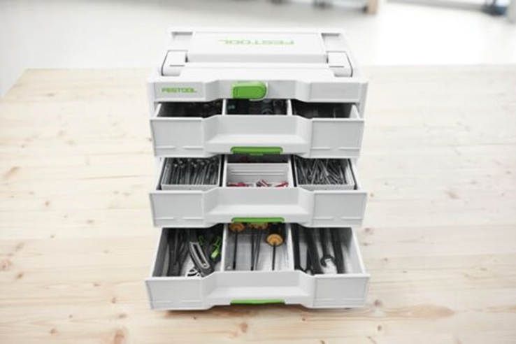 systainer combi t-loc festool systainer combi t-loc festool