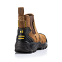 veiligheidsschoenen buckbootz-7 veiligheidsschoenen buckbootz-7